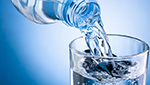 Traitement de l'eau à Terrefondree : Osmoseur, Suppresseur, Pompe doseuse, Filtre, Adoucisseur